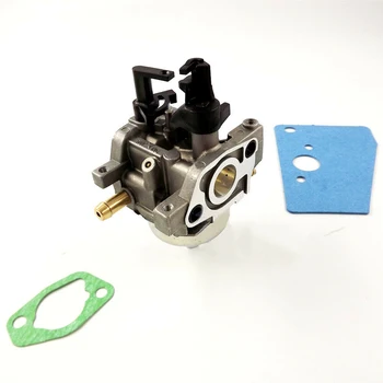 

Spark Plug Carburetor Kit Lawn Mower Accessories 14 853 21-S 14 853 36-S