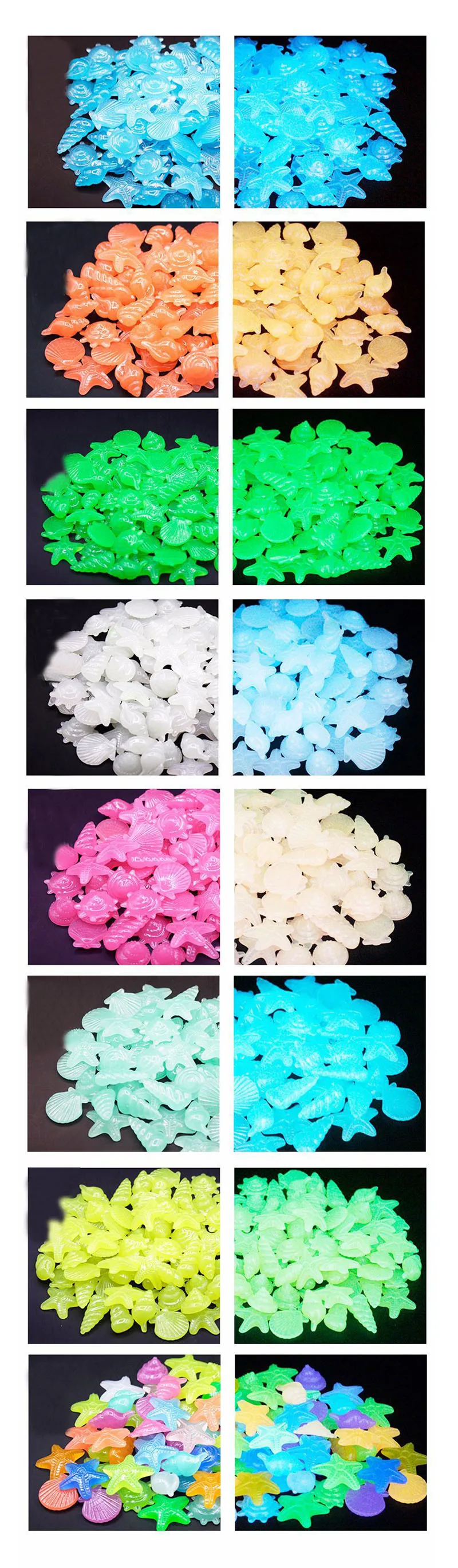 9068066620_1754348637