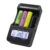 Liitokala Lii500 LCD Battery Charger, Зарядка 18650 3.7 V 18350 18500 16340 25500 10440 14500 26650 1.2 V AA AAA NiMH Battery