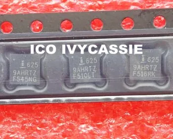 

I625 For Macbook Pro A1278 A1342 U7000 USB Charging Charger IC Chip I6259AHRTZ I6259 On Board i652