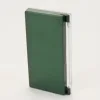 Private Label Eyelash Packaging Lash Cases Packaging Eyelash Boxes Wholesale Lash Packaging Lashes Box Case Eyelash Packaging 6