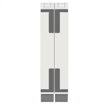 

Magic Laptop Stand Foldable Holder For Macbook Pro Adjustable Notebook Lapdesk Computer Holder Tablet Base Laptop Accessories