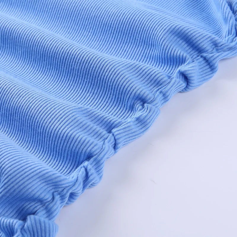 16775286081_1602708471