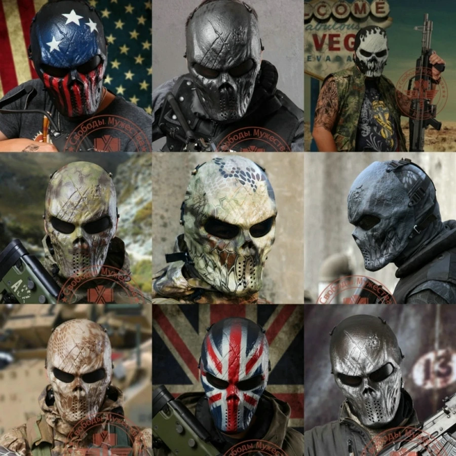 Airsoft Paintball ü  ذ ذ CS ũ   ҷ