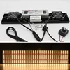 LED Lighting