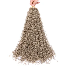 Mtmei волосы 2" ZiZi коробка плетеные волосы стройная твист коробка косички наращивание волос страсть Твист Стиль волос для ZiZi коробка плетение волос