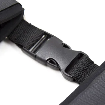 BDSM Bondage Gear Restraint Handcuffs Ankle Cuff Strap System Slave Erotic Adult Sex Toys For Woman Couples Games Sex Products 5