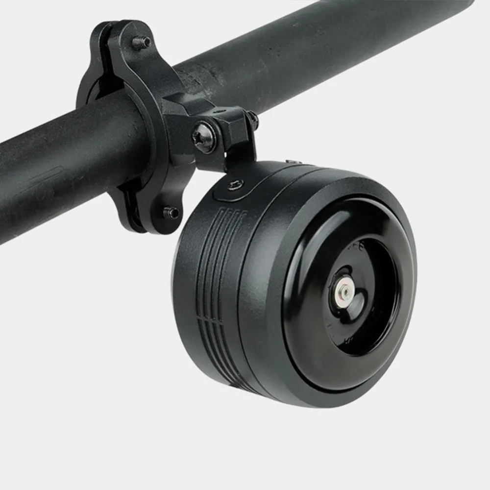 90b9b4d1923b938f7eae5257078ec6b7