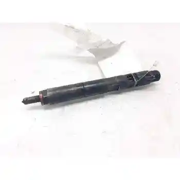 

8200815416 INJECTOR RENAULT KANGOO