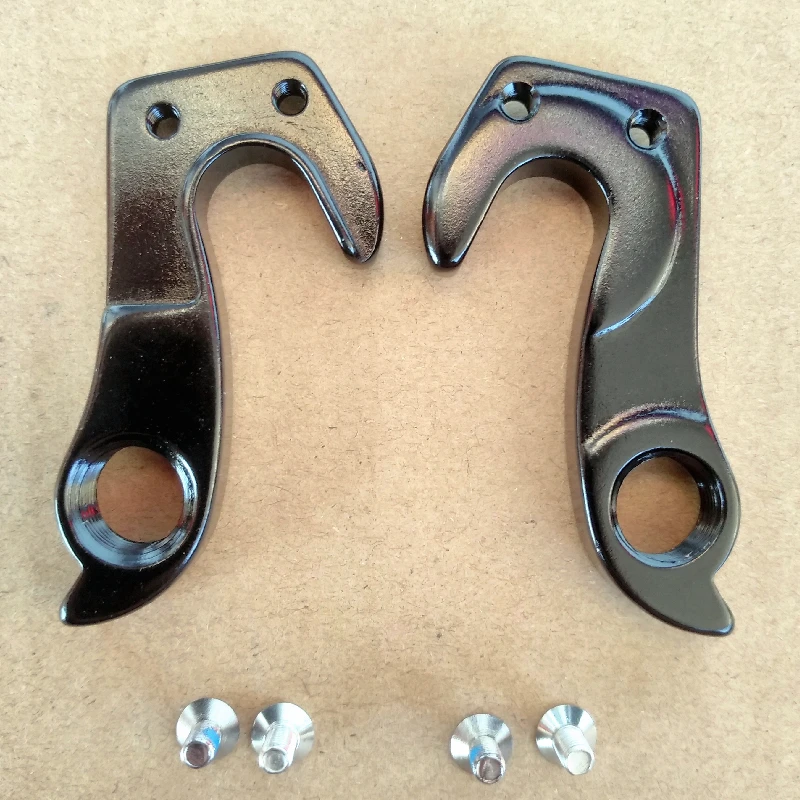 1Pc Bicicletta Mech Dropout Per Liv Giant Tcx Tcr Adv Propel Defy Engine Alight Escape Thrive Bicicletta Posteriore Gear Deragliatore Gancio