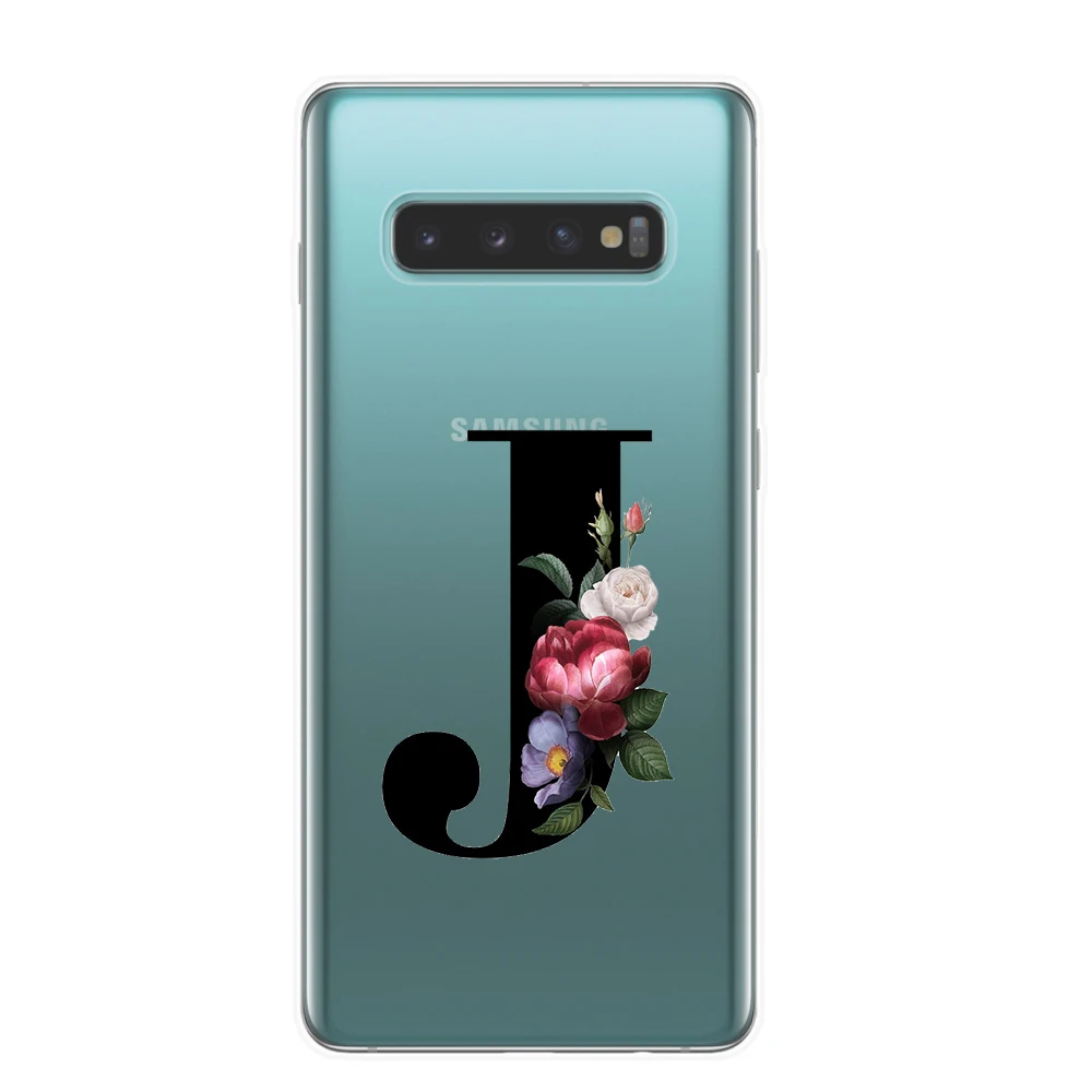 T7565