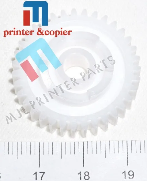 Новый оригинальный Kyocera 302HS31210 GEAR Z35S свободная для фототехники 1110 1124 1128 1130 1135 KM-2820 | Детали принтера -32805861913