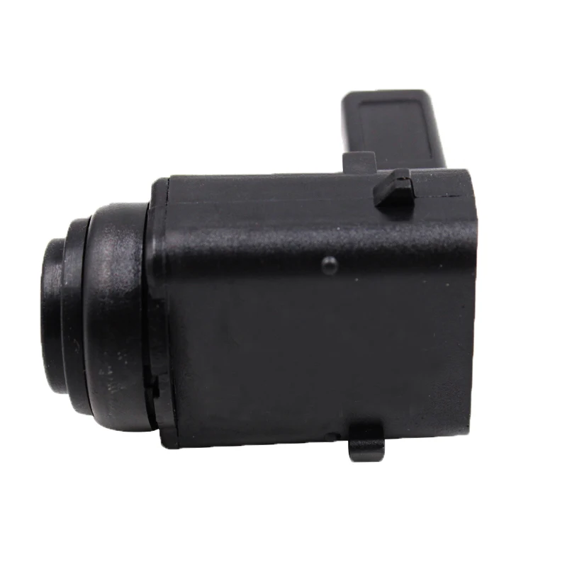 3D0919275D 4 шт PDC парковка Сенсор Антирадары парковочный радар для Volkswagen VW Skoda Octavia