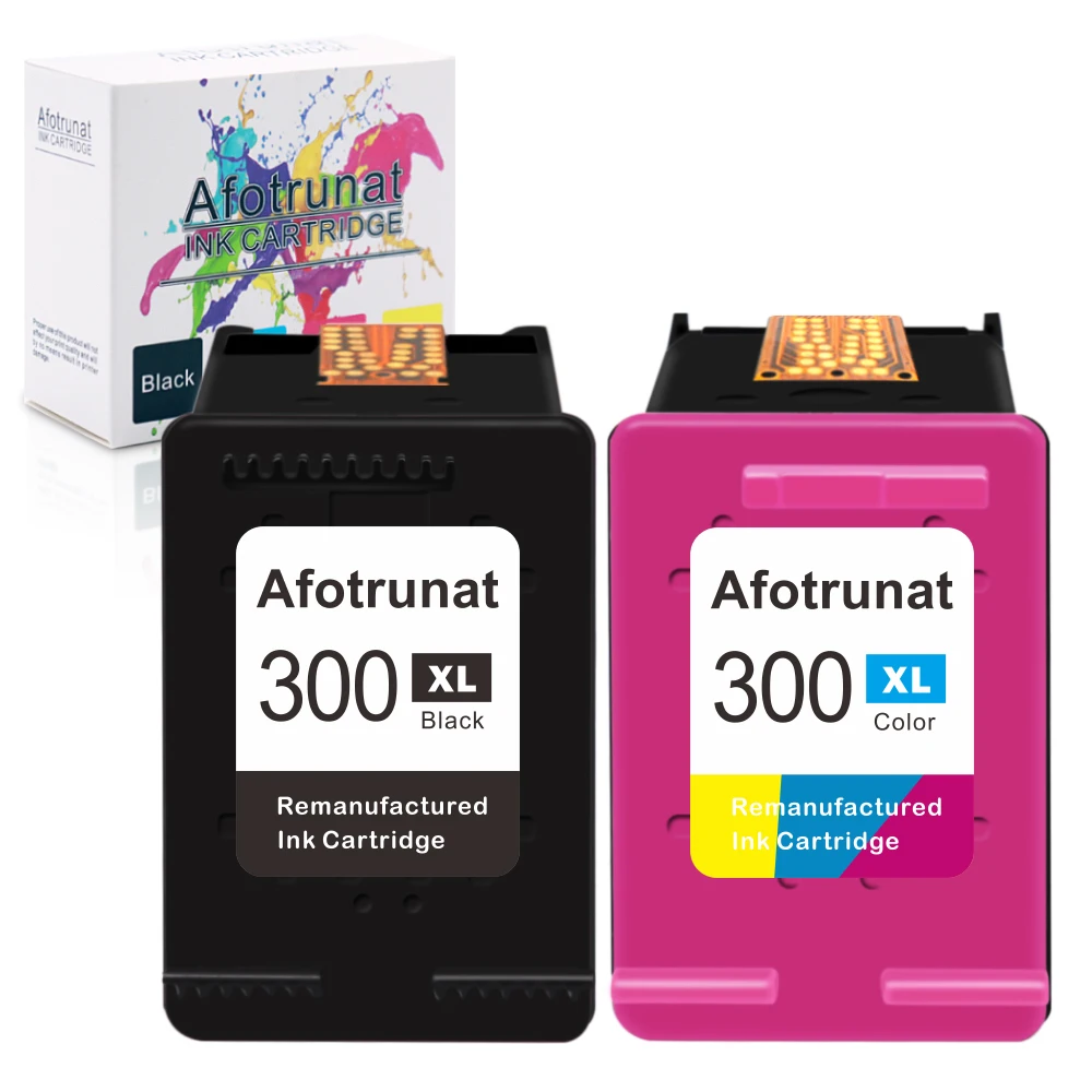 Лампа для фотоаппарата черная и трехцветная 300 XL 300XL C4780 C4680 Deskjet D1660 d1663 D2530 |