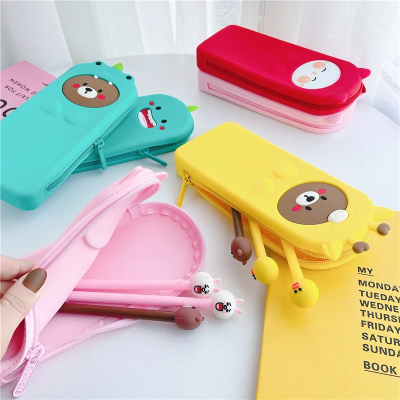 C9FB7775171D0BB60FA8F24D648E35A9