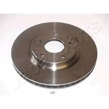 Диск тормозной NISSAN QASHQAI 07-/X-TRAIL 07-/RENAULT KOLEOS 08