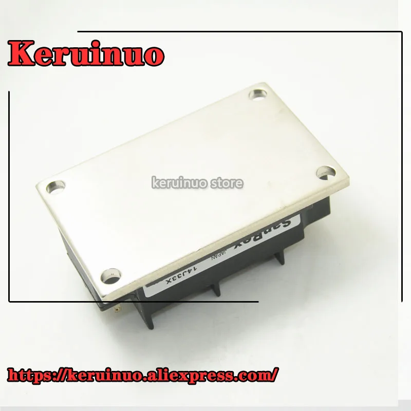 PK200HB160 IGBT модуль