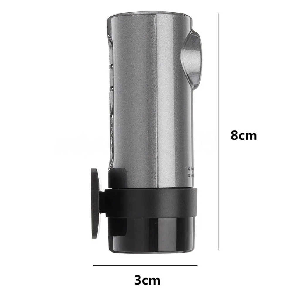 268583_no-logo_268583-1-06