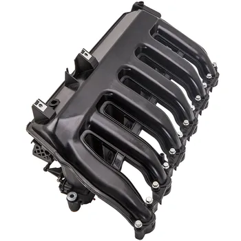 

Intake Manifold for BMW M57 E90 E91 E92 E93 330d 335d E60 E61 525d 530d 535d