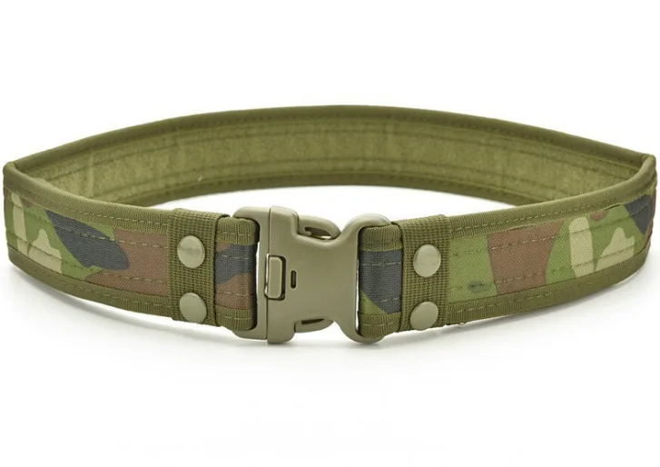 UE32QVR04WIWDYN6{O6S6QX