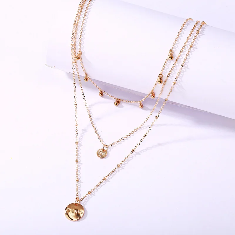 20652079994_793437558