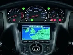 HTB1hidsazDuK1Rjy1zjxh6raFXa4