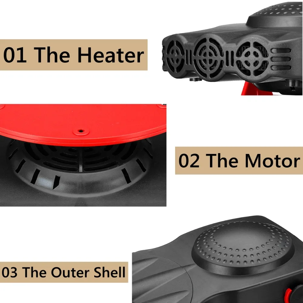 rB9kflvqaI6Ae8HUAAd0eVNXNKg008