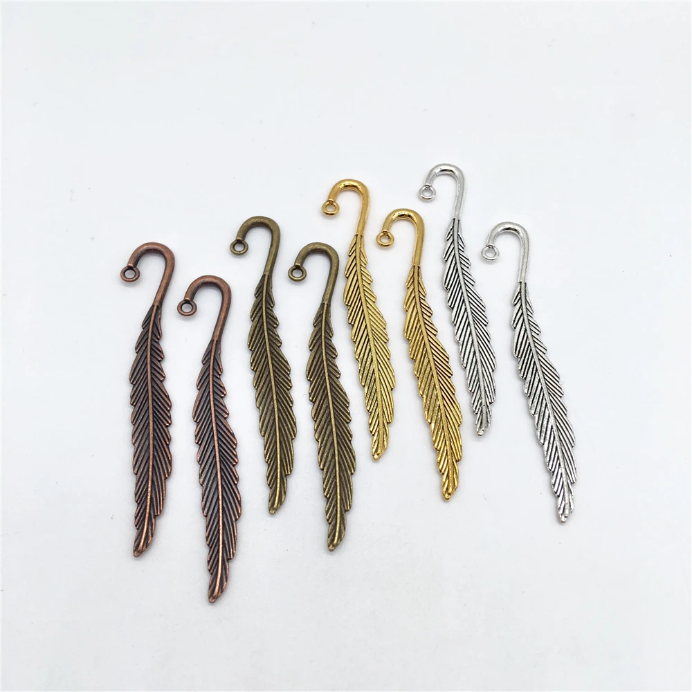 16 шт винтажная Корона-подвеска кулон подходит для браслетов ожерелья сделай сам