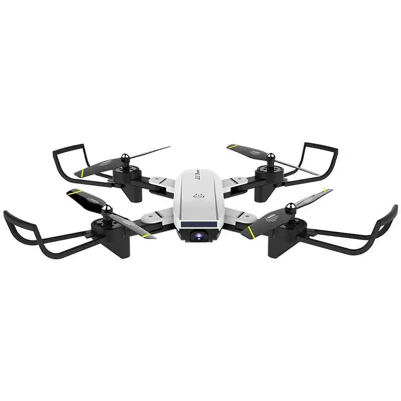 SG700D Квадрокоптер Дроны с камерой HD мини Дрон rc вертолет 4k игрушка Профессиональный Дрон com камера Квадрокоптер гонки - Цвет: 4k