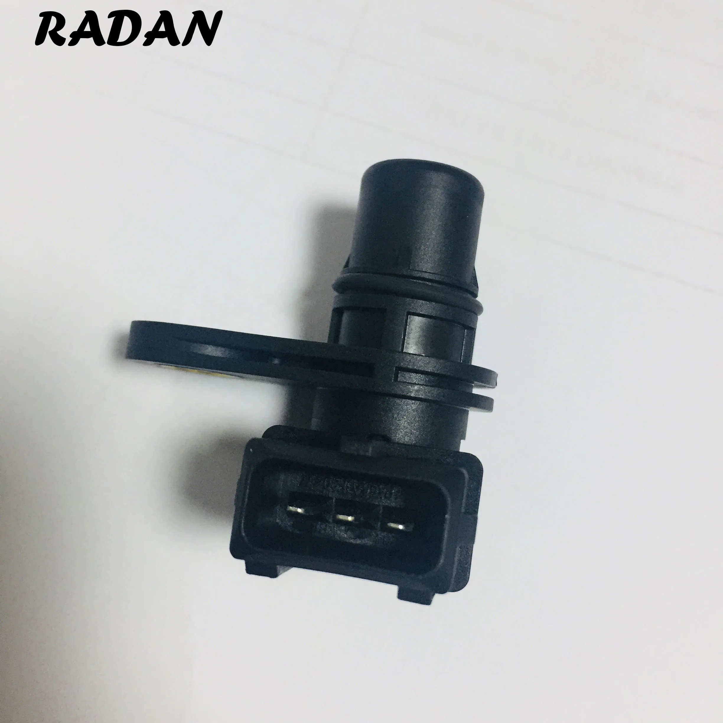 Wuling N200 N300 9002980 F01R00B002   ķ ġ 