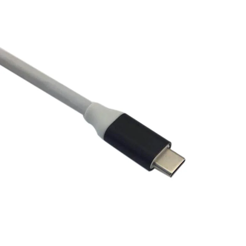 HDMI адаптер для переключателя, USB-C зарядный кабель Переключатель HDMI адаптер Поддержка samsung S8/S8+/MacBook Pro и type C Hub Ada