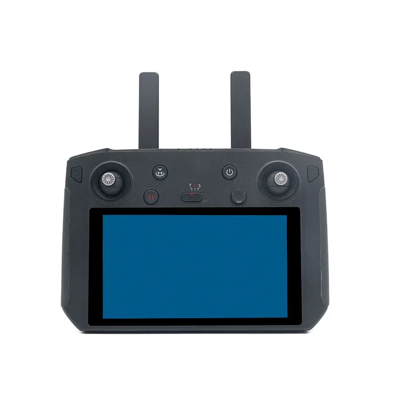 Умный контроллер DJI 5 дюйма 1080p OcuSync 2 0 индивидуальная система Android поддерживает