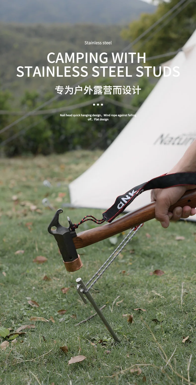 h2+Xif2nxdR3mZ01XMtkQOyUaDZ0p4KfflQn