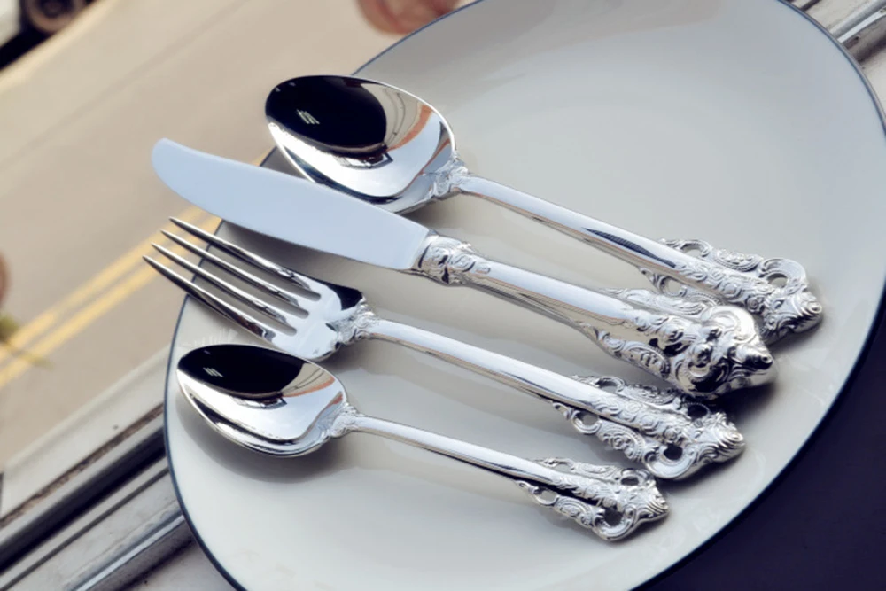 3845929526_172347308