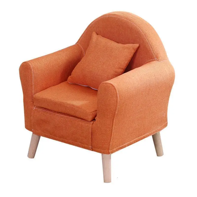 Детское сиденье Silla Recamara, детское Спальное кресло для отдыха, Dormitorio Infantiles Infantil Chambre Enfant, детский диван