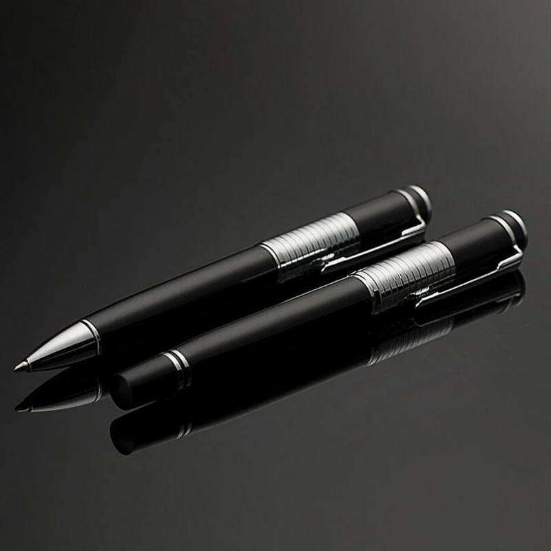 QQ截图20190613154043