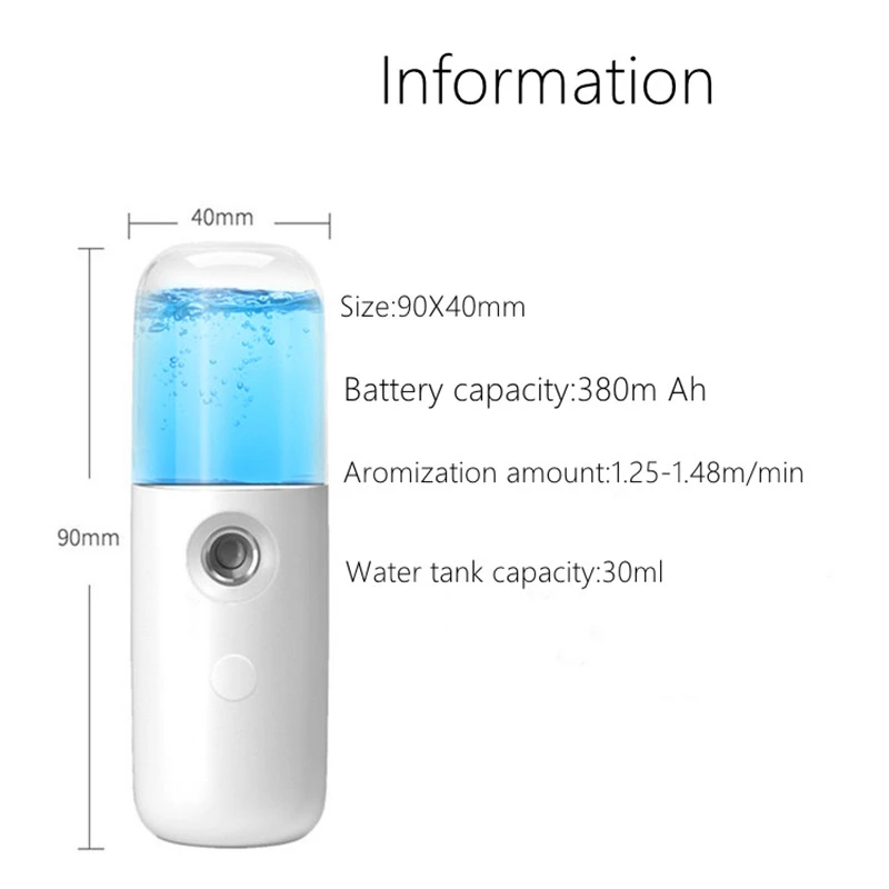 H87ef18feb7d94b39be088ec08081a47bH