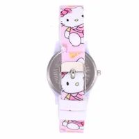 Children's Watches