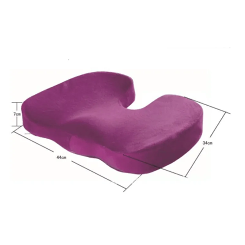 HTB1l.tJE25TBuNjSspcq6znGFXaG