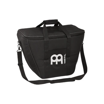 

Mtopcjb cover for kahona T-form, Meinl