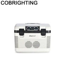 

Cooler Oto Buzdolabi Nevera Camping Para Ro Koelkast Koelbox Casa Cool Car Small Rifero Frigo Geladeira Fridge Refrigerator