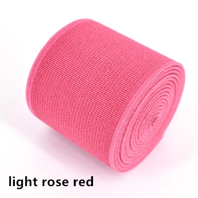 O1CN01ejRmhs2LUMNDxaVoz_!!122689695.jpg_400x400