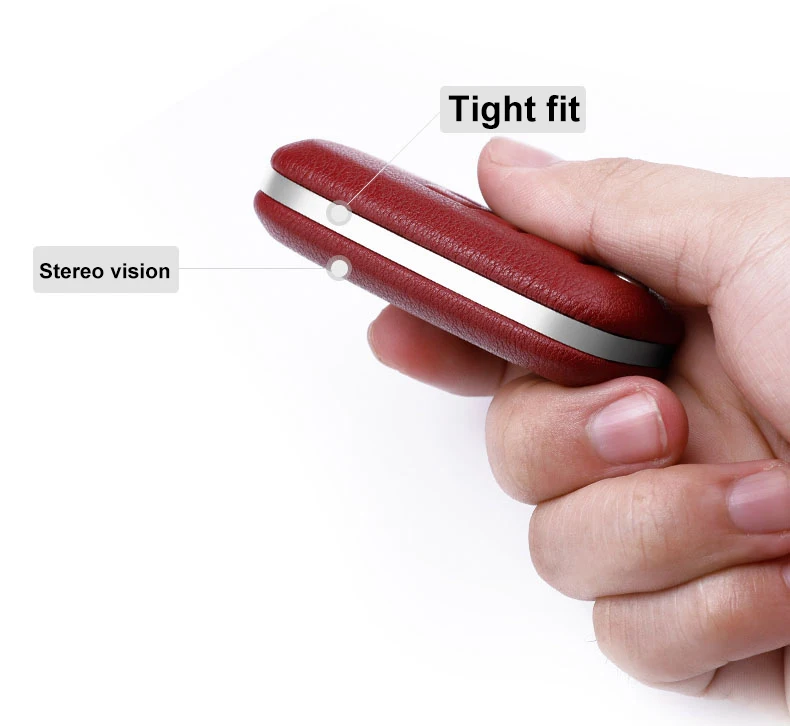 O1CN01Q6Rnoz1lUynBPLrkE_!!2990864823