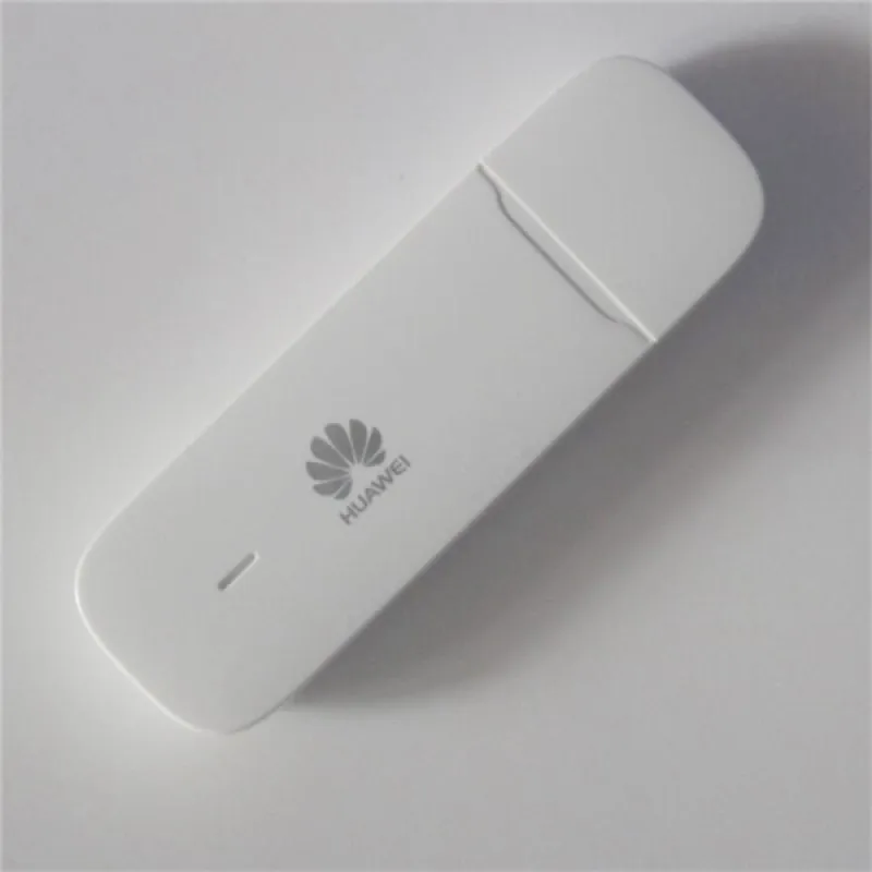 Разблокированный huawei E3531 E3531s-2 E3531s-6 3g USB Модем Мобильный HSPA карта данных 3g ключ точка доступа PK huawei E353 E3131 E1820 E1750