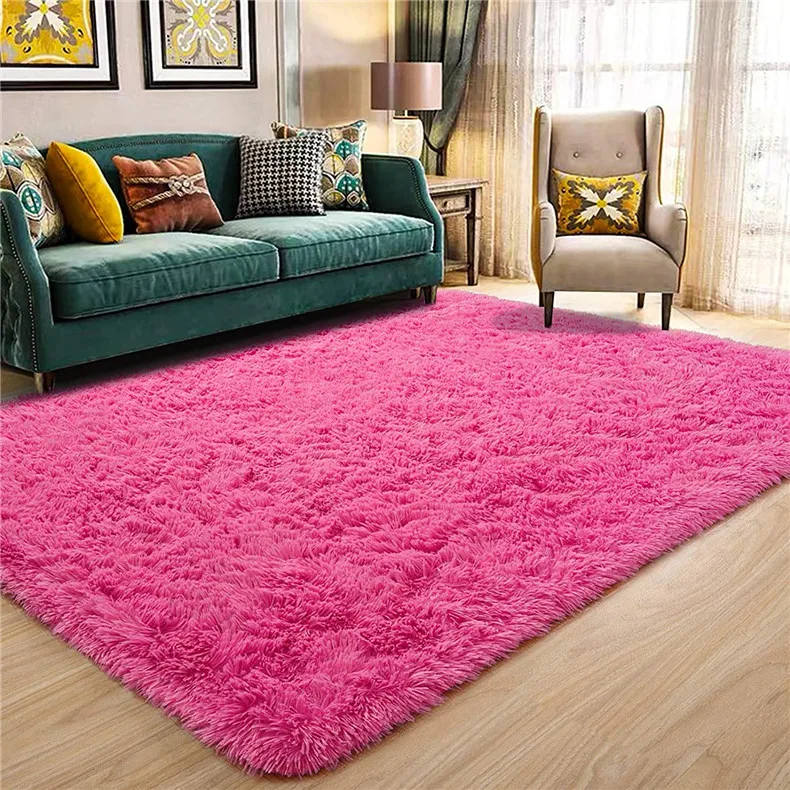 81g01SQWAJL._AC_SL1500_