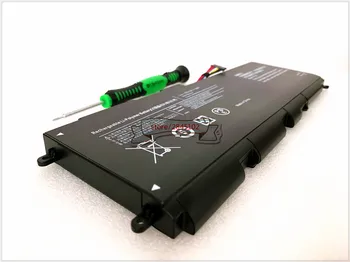 

GYIYGY 14.8V 80WH AA-PBZN8NP laptop battery for Samsung NP700 700Z5A 700Z5B 700Z5C 700Z7C