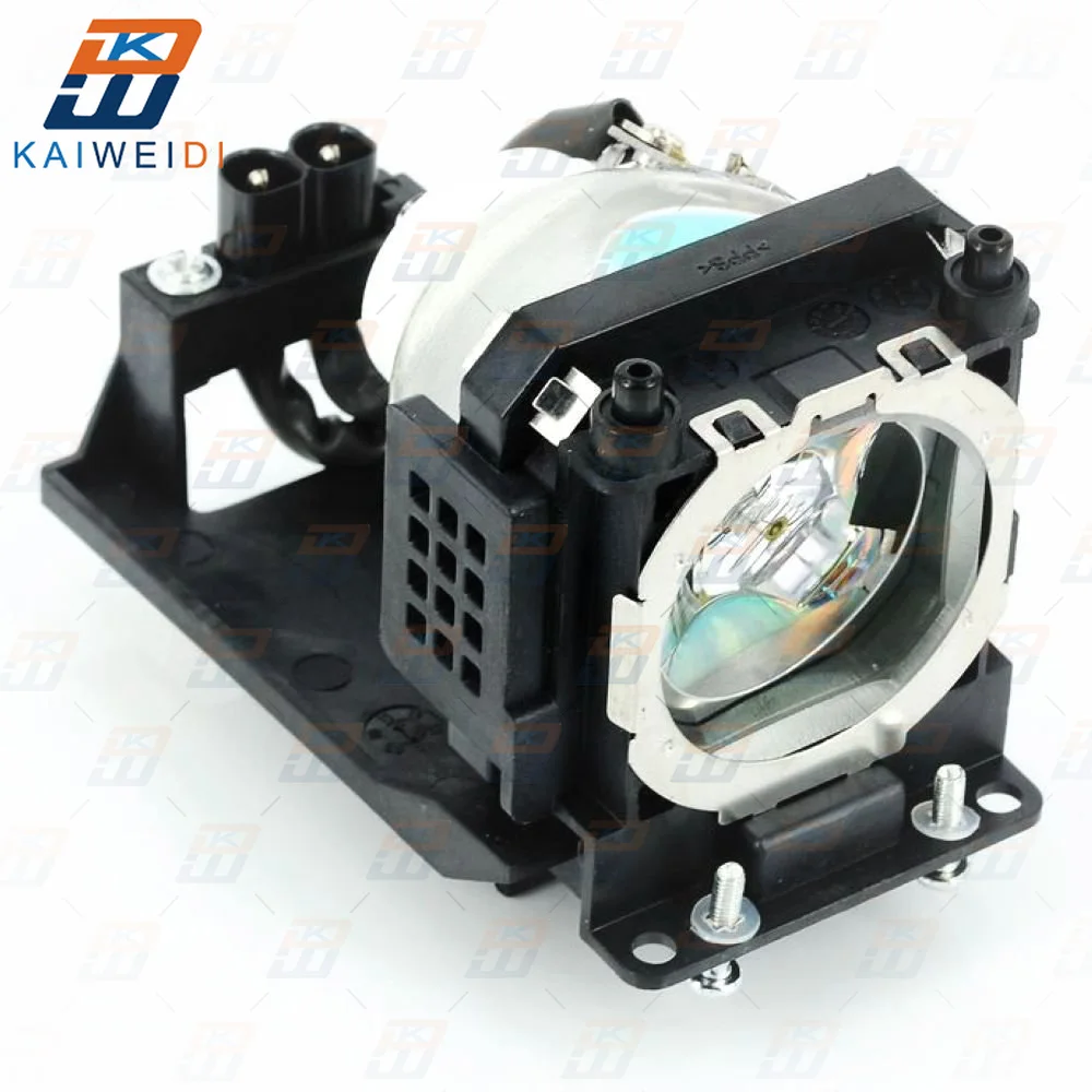 High quality POA LMP94 Replacement Lamp Bulb with Housing for SANYO PLV Z5 PLV Z4 PLV