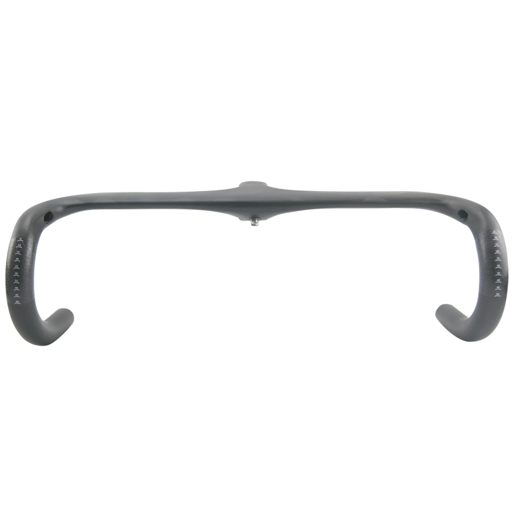  UD Ʈ RXL SL  ڵ, ź ε ũ ڵ,  ü ڵ, 28.6mm