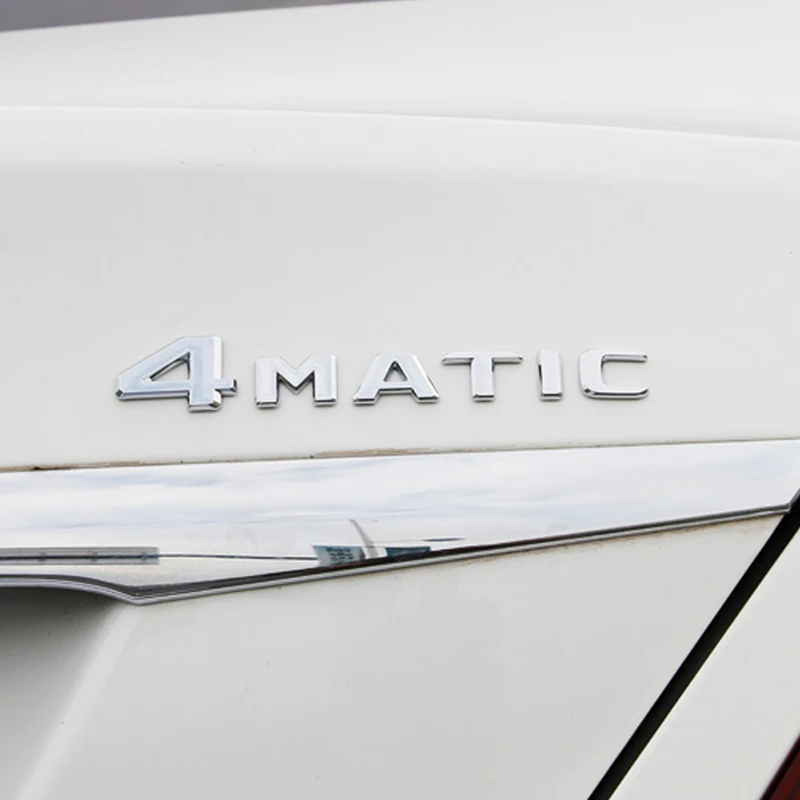 CarMango для Mercedes Benz GLA CLA C117 GLC A C E Class W205 W213 W176 авто багажник хвост ворота автомобиль