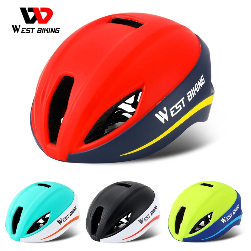 Verfijning verkenner Vaccineren West Fietsen Professionele Racing Helm Ultralight Mtb Dh Weg Fiets Helm  Caps Casco Ciclismo Fietsen Fiets Helm Mannen|Fietshelm| - AliExpress